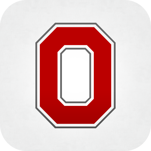 The Ohio State University Wexner Medical Center logo icon