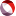 Roper St. Francis logo icon