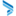 Bryan Health logo icon