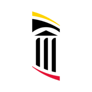 University of Maryland Medical System logo icon