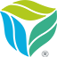 Essentia Health logo icon
