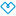Baton Rouge General logo icon