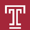 TempleHealth logo icon