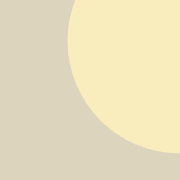 UCLA Medical Center logo icon