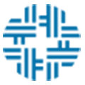 OhioHealth logo icon