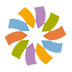 Dayton Children's Hospital logo icon