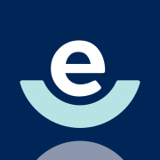 Gundersen Health System logo icon