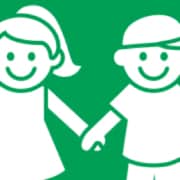 Children's Healthcare of Atlanta logo icon