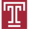 TempleHealth logo icon