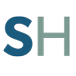 SolutionHealth logo icon