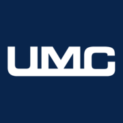 UMC Southern Nevada logo icon