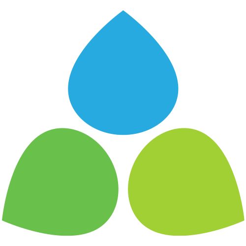 Virginia Mason Medical Center logo icon