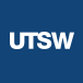 University of Texas Southwestern Medical Center logo icon