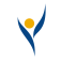 Ochsner Health System logo icon
