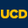 UC Davis Health logo icon