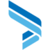 Bryan Health logo icon