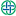 Texas Health Resources logo icon