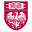 UChicago Medicine logo icon