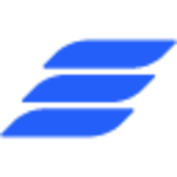 Northwest Community Hospital logo icon