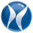 Lutheran Health logo icon