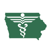 Iowa Clinic logo icon