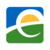 St. Elizabeth Healthcare logo icon