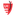 University Hospitals Cleveland logo icon
