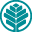 Atrium Health Wake Forest Baptist logo icon
