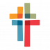 Mercy Health (Arkansas, Louisiana, Mississippi and Texas) logo icon