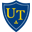 University of Toledo logo icon