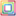 Montage Health logo icon