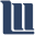 Licking Memorial Health Systems logo icon