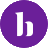 Health First logo icon