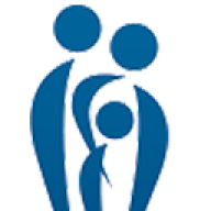 Family Care Network logo icon
