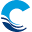 Confluence Health logo icon