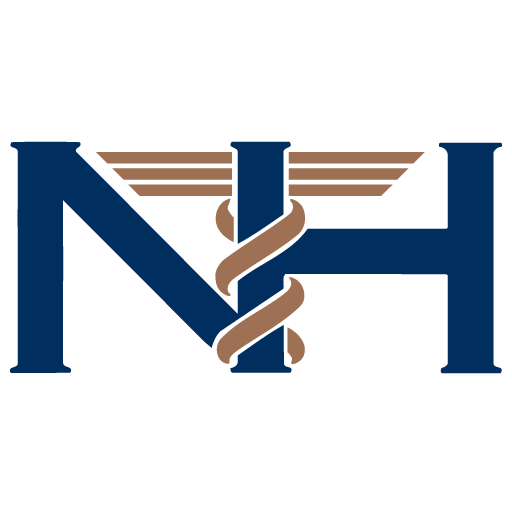 Northside Hospital logo icon