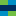 Cape Fear Valley Health logo icon