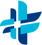 BayCare Health System logo icon