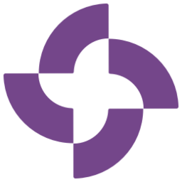 WellStar logo icon