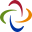 Caromont Health logo icon