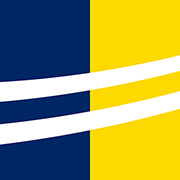 MedStar Health logo icon