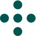 One Medical logo icon