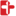 Cambridge Health Alliance logo icon