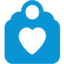 YourCareEverywhere (MEDHOST) logo icon