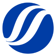 Singing River Health System logo icon