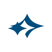 CoxHealth logo icon