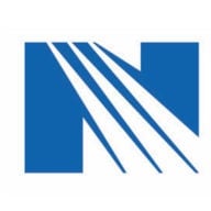 Norton Healthcare logo icon