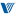 Valley Health System (VA) logo icon
