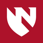 Nebraska Medicine logo icon