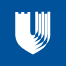 Duke Health logo icon